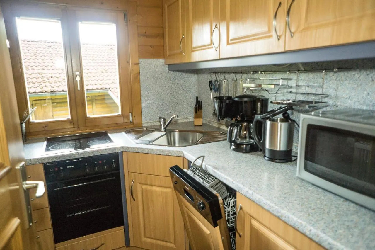 Ferienhaus Bayerischer Wald Villa Stamsried 0*,  Germany